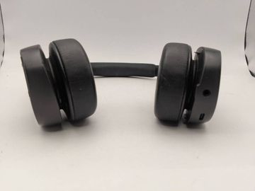 01-200383286: Cisco hs-wl-730-buna-c