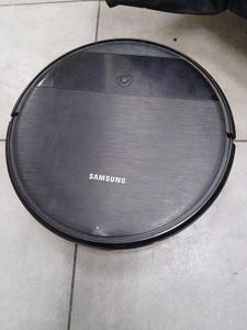 01-200379418: Samsung vr05r5050wk/ev