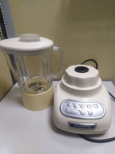 01-200364065: Kitchenaid 5ksb5553eac