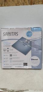 16-000237822: Vitalcontrol sbf70