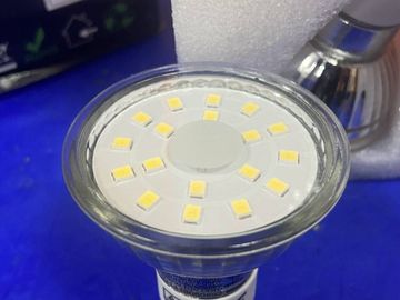 16-000241148: Eacll 6pack