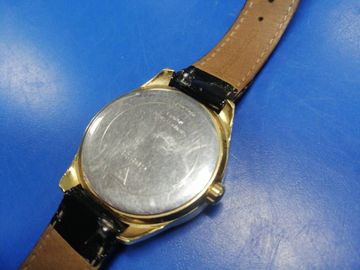 01-19278122: Guess w0201l3