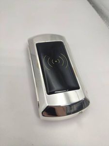 Б/в Електромеханічний замок Iron Logic без моделі 01-200350799