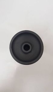 16-000237849: Cookah k01