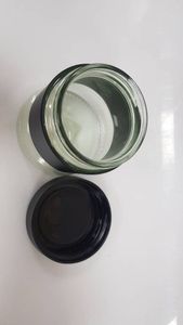 Б/в Ємність для спецій Wenko boga04 16-000247718