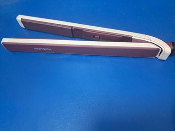 01-200341683: Pritech ta-1292