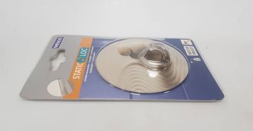 Б/в Гачок Wenko 20956100 16-000247778