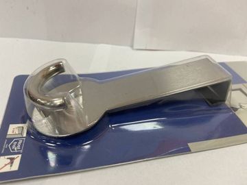 16-000247892: Wenko 4468050100a