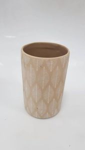 16-000249316: Wenko 23674100