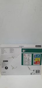 16-000249740: Wenko 22819100