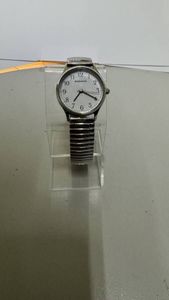 Б/у Часы наручные Rodania 26082 01-200332725