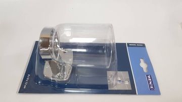 16-000248404: Wenko 17897100