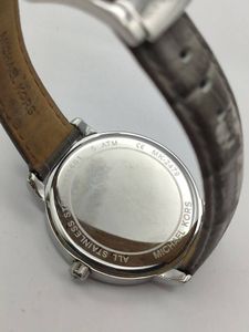 01-200318984: Michael Kors mk 2479