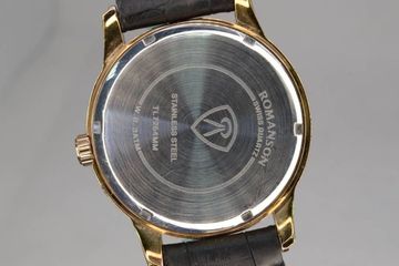 01-200319204: Romanson tl7264mm