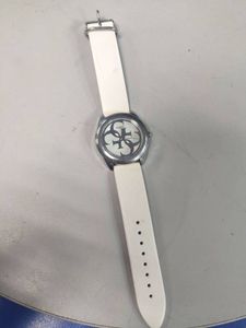 01-18906170: Guess w0911l1