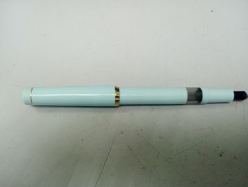 Б/в Ручка подарункова Scrikss scr86053 01-200462934