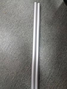 16-000250393: Wenko 3703100