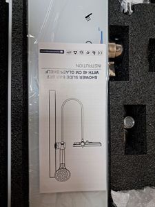 01-200440500: Kinse 3213