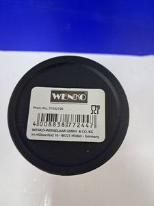 16-000251134: Wenko 21692100