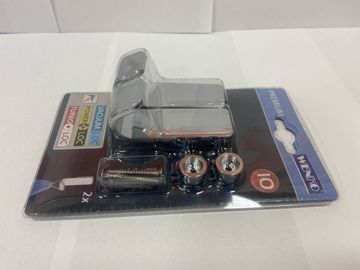 16-000251197: Wenko 20550100