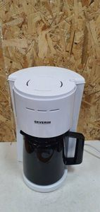 16-000250221: Severin k9252