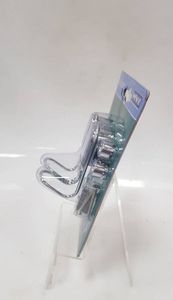 16-000250304: Wenko 20642100