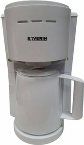 16-000253799: Severin ka 9256