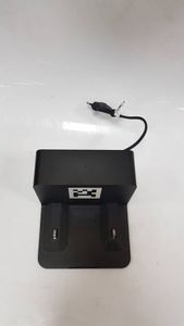 16-000254944: Iroomba j7