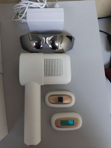 01-200483240: Sapphire freezing point