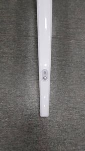 16-000255870: Hanseatic vss01b16p