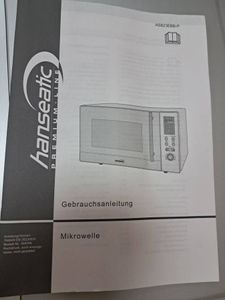 16-000255989: Hanseatic as823ebb