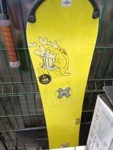 01-200294369: Без Виробника без моделі