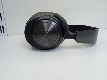 01-200488595: Steelseries arctis nova pro wireless x