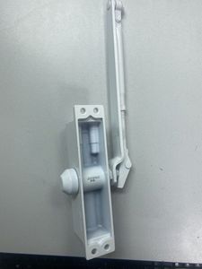 01-200497772: Frd b4w en4