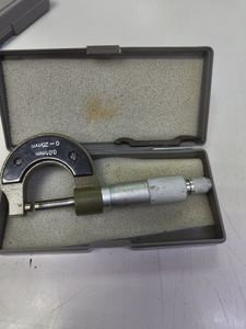 01-200499170: Topex 31c629