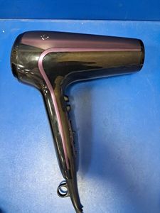 01-200467870: Philips hp8233