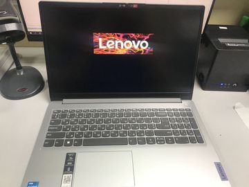 01-200513890: Lenovo 15/core i3-1215u ddr5/8gb ddr4/ssd 512 gb/*інтегрована