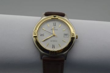 01-200516933: Grovana 1200.2