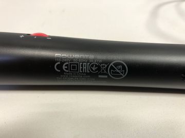 01-200521894: Rowenta cf324lf0