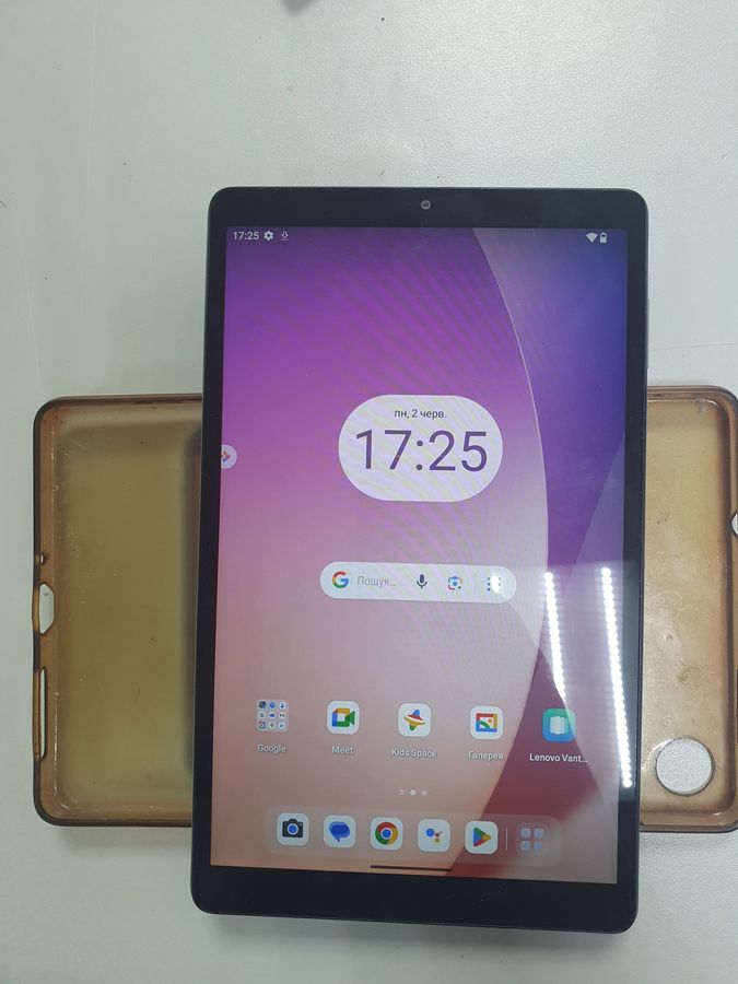 tab m8 tb-300fu 3/32gb