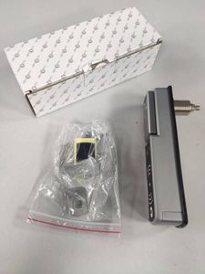 01-200062380: Ironlogic z-595 eht