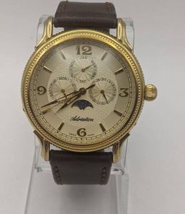 01-200067740: Adriatica 1126.706.2