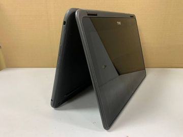 01-200528473: Dell 11/pentium n5000 ddr4/4gb ddr4/hdd *відсутній/ssd 128 gb/*інтегрована