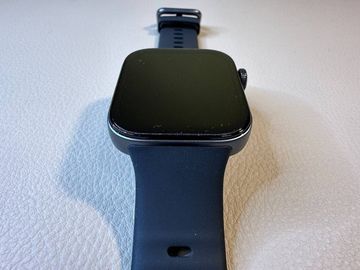 01-200528477: Huawei watch fit 3