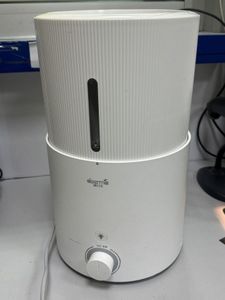01-200543325: Deerma humidifier dem-sjs600