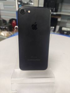 01-19006623: Apple iphone 7 32gb