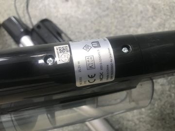 01-200544895: Philips xc 3133