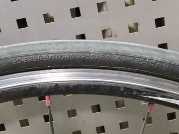 01-200545551: Cube cube attempt