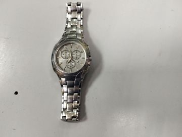 01-200545535: Citizen h500-s063418