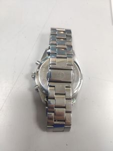 01-200549597: Claude Bernard 10247